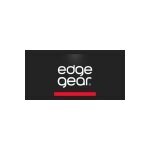EdgeGear coupons and promo codes