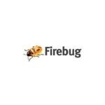 Firebug coupons and promo codes