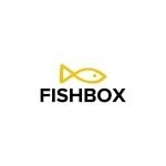 Fishbox coupons and promo codes