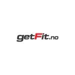 getFit.no coupons and promo codes