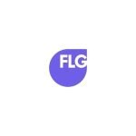 FLG coupons and promo codes