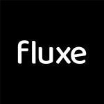 Fluxe Innovations coupons and promo codes