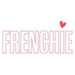 FRENCHIE coupons and promo codes