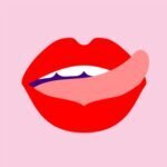 Get Fruity Co coupons and promo codes