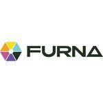 Furna LLC coupons and promo codes