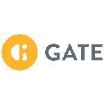 Gate Video Smart Lock coupons and promo codes