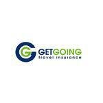 Get Going Travel Insurance coupons and promo codes