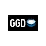 GetGoodDrums coupons and promo codes