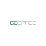 GOSPACE coupons and promo codes