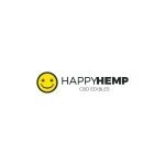 Happy Hemp coupons and promo codes