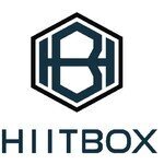 HIIT Box coupons and promo codes
