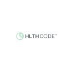 HLTH Code coupons and promo codes