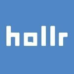 Hollr coupons and promo codes