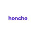 Honcho coupons and promo codes