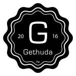 Gethuda Fashion Codes coupons and promo codes
