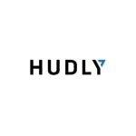 Hudly coupons and promo codes