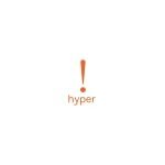 Hyper Skin coupons and promo codes