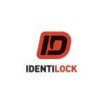 IDENTILOCK coupons and promo codes