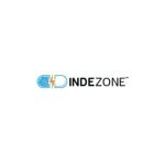 Indezone Energy coupons and promo codes