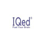 Get IQed coupons and promo codes