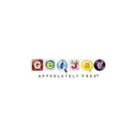 GetJar coupons and promo codes