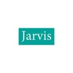 Jarvis coupons and promo codes