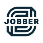 Jobber coupons and promo codes