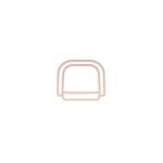 Kello coupons and promo codes