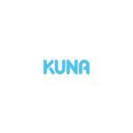 Kuna coupons and promo codes