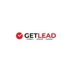 Getlead coupons and promo codes