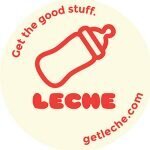 Get Leche coupons and promo codes
