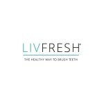 LivFresh coupons and promo codes