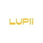 Lupii coupons and promo codes