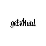 getMaid coupons and promo codes