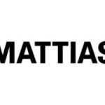 MATTIAS coupons and promo codes