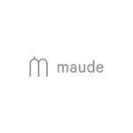 Maude Group, Inc. coupons and promo codes