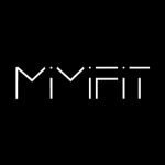 MimiFit coupons and promo codes
