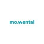 Momental Herbal Nootropics coupons and promo codes