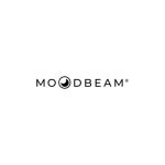 Moodbeam coupons and promo codes