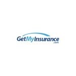 GetMyInsurance.com coupons and promo codes
