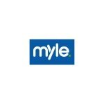 Myle coupons and promo codes