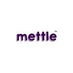 Getmymettle coupons and promo codes