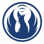 The Phoenix coupons and promo codes