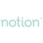Notion coupons and promo codes