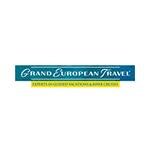 Grand European Travel coupons and promo codes