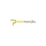 PastParallel coupons and promo codes