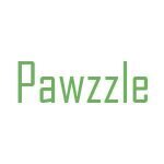 Pawzzle coupons and promo codes