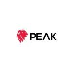 Get Peak Today coupons and promo codes