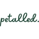Petalled coupons and promo codes