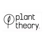 Plant Theory coupons and promo codes